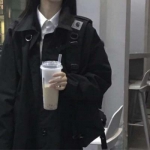 今晚谁侍寝之后宫选妃手机游戏下载