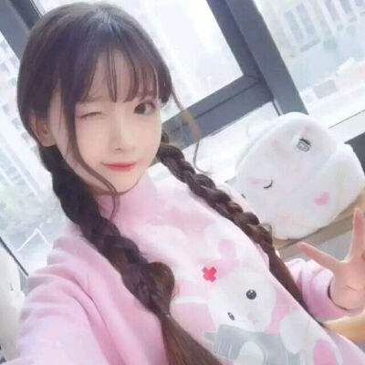 九州霸业手游九游版下载