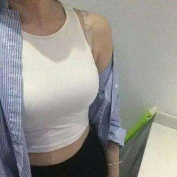 权力的抉择游戏