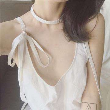 放置天使日服手游下载