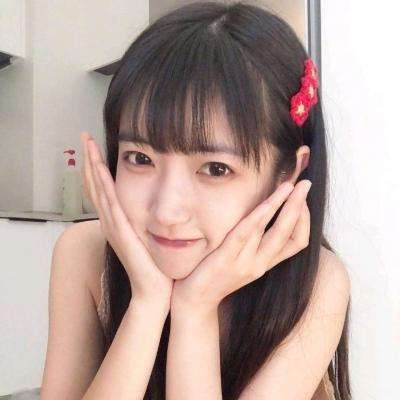 谁是卧底ol官方下载