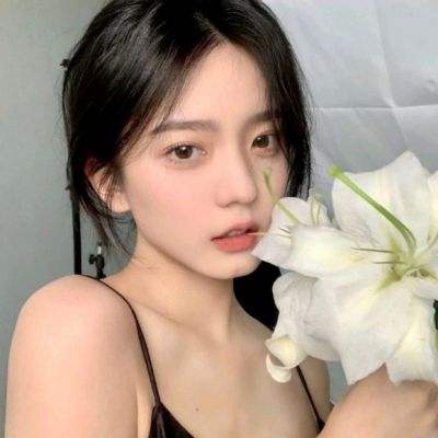屌丝英雄传游戏下载