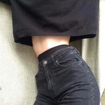 姐妹复仇记官方版